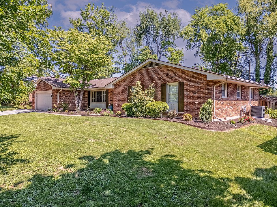 1st image of 733 Malabu Dr