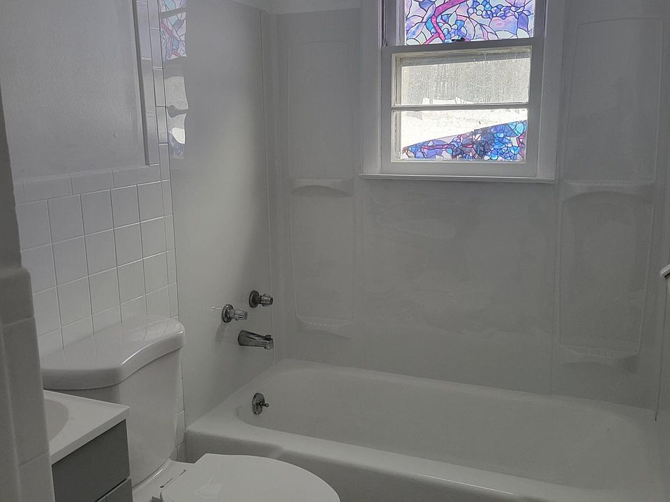 7 Denman Mountain Rd 1, Grahamsville, NY 12740 Zillow