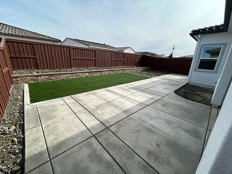 Panorama Dr — Photo 3