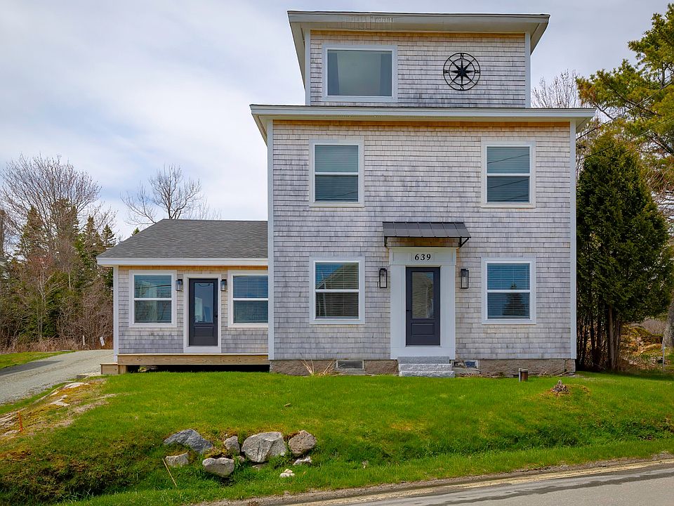 1st image of 639 Corea Road