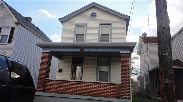 2nd image of 255 Washington St