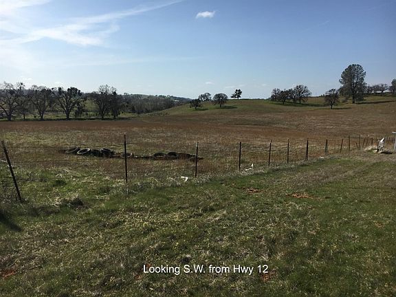 2nd image of 1062 Highway 12 #1