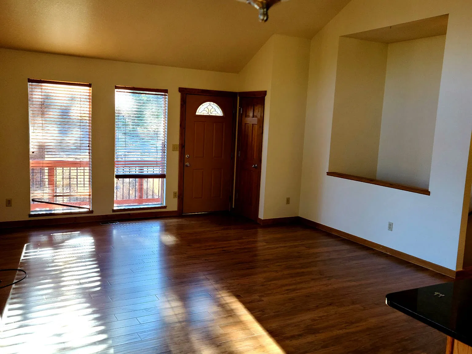 3 bed, 1778 sqft, $2,700 — Photo 4
