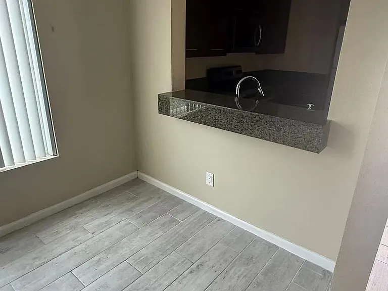 7425 Charmant Dr #2601 — Photo 6