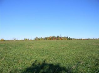 3345 N Farm Road 231, Strafford, MO 65757