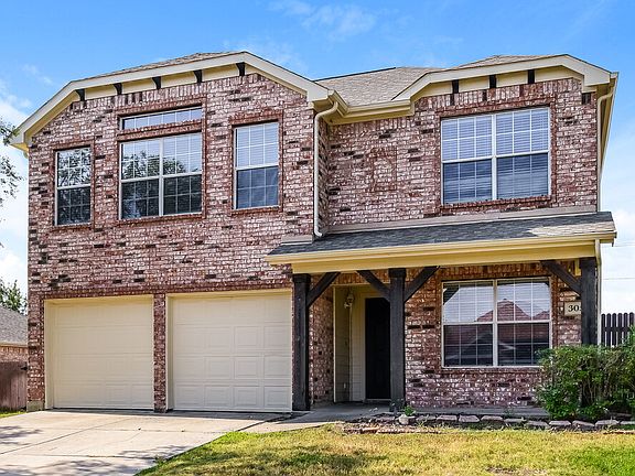 4th image of 305 Ame Ln