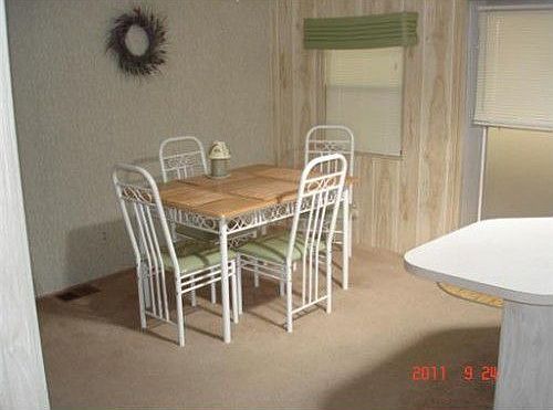 4th image of 83 Cedar Elm Dr #3