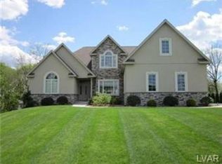 3263 Quarry St, Whitehall, PA 18052