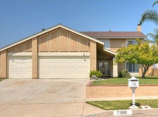 7398 London Ave, Rancho Cucamonga, CA 91730