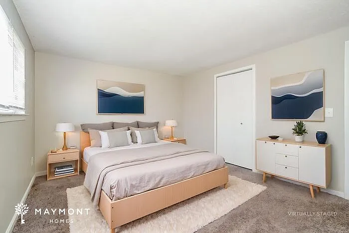 2710 Moundcrest St — Photo 13