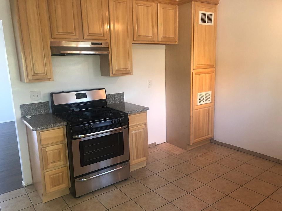 2nd image of 60 S Berkeley Ave APT 4