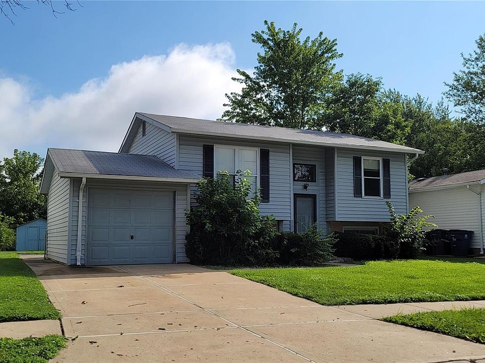1st image of 1657 Ventnor Pl
