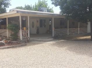 10067 Avenue 424, Dinuba, CA