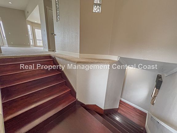 3rd image of 1288 14th St