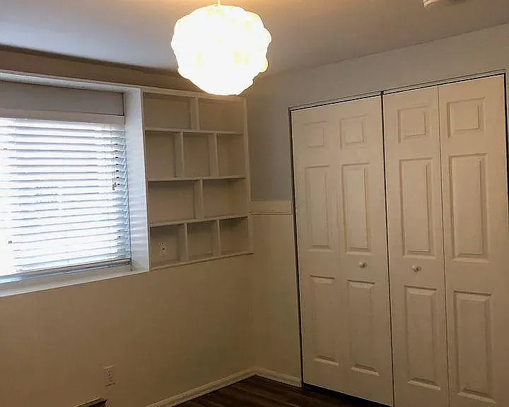 913 N Walnut St #913 — Photo 8