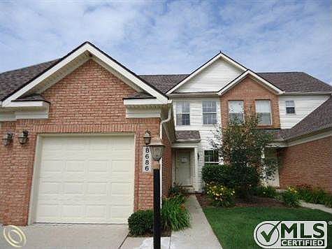 264-002793 Front 1.JPG