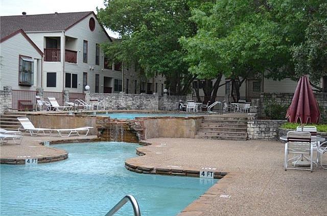 1st image of 1510 W North Loop Blvd APT 221