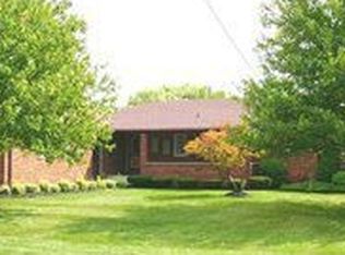 4645 Vrooman Dr, Lewiston, NY