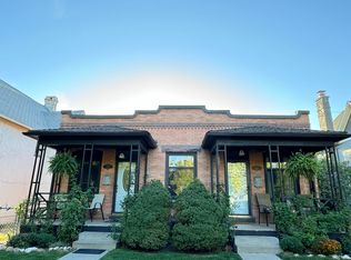 429 N Pearl St, Denver, CO 80203