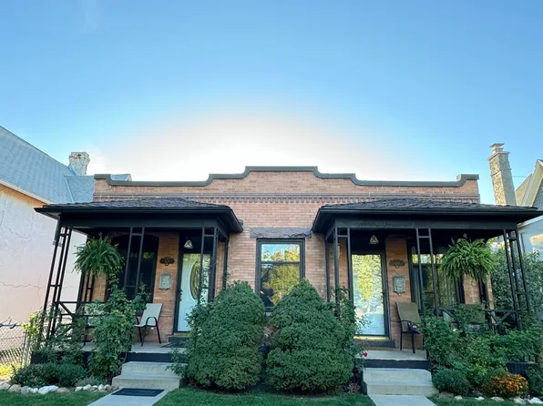 429 N Pearl St, Denver, CO 80203