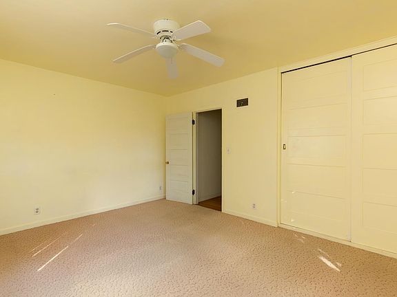 5th image of 519 Eldora Rd
