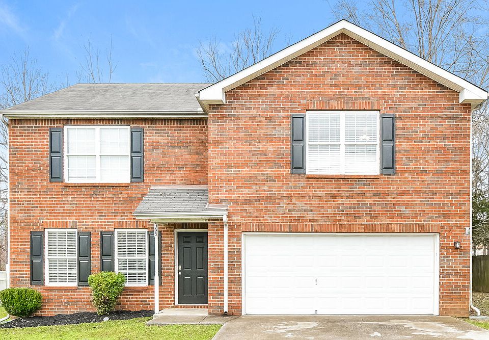 1st image of 365 Clearlake Dr