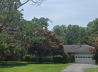 9005 Old Montgomery Rd, Columbia, MD 21045