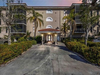 25188 Marion Ave APT C206, Punta Gorda, FL, 33950