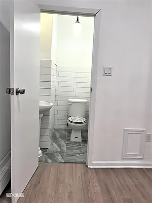 Rented by Citi Habitats | media 40