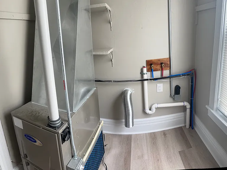 217 E Thomas St #2 — Photo 13