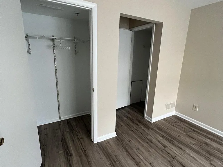 32 Foxglove Dr — Photo 37