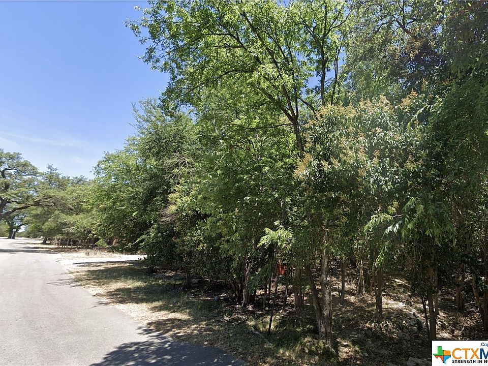 1st image of 43 Stirrup Dr