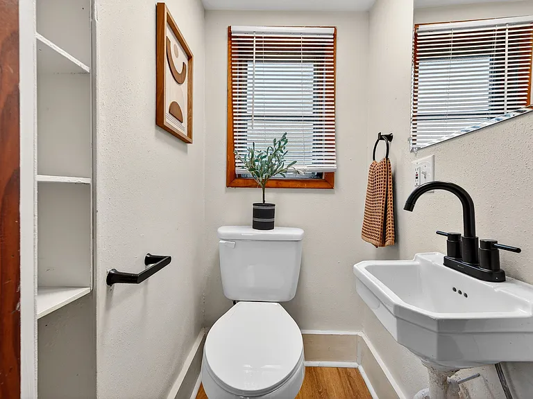 229 Horn Ave — Photo 14