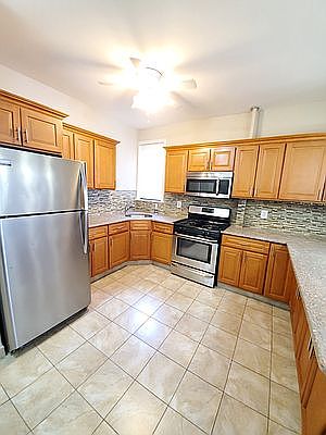 2nd image of 31-49 35th St #2R