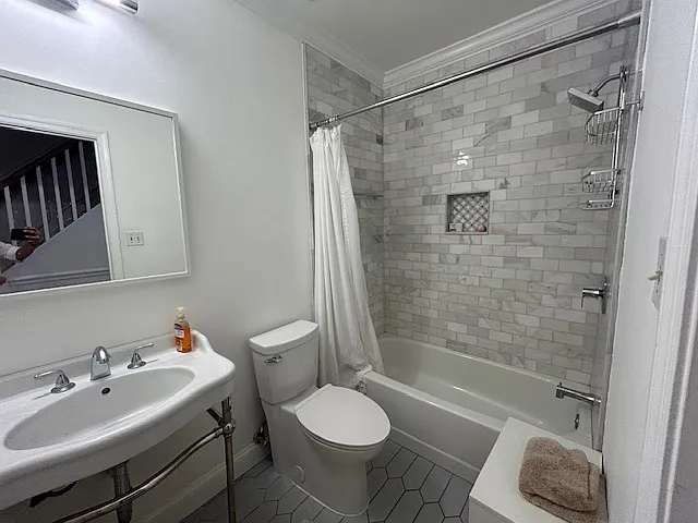 3545 Winfield Ln NW — Photo 22