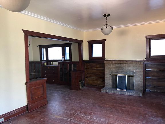 4th image of 530 N Corona St