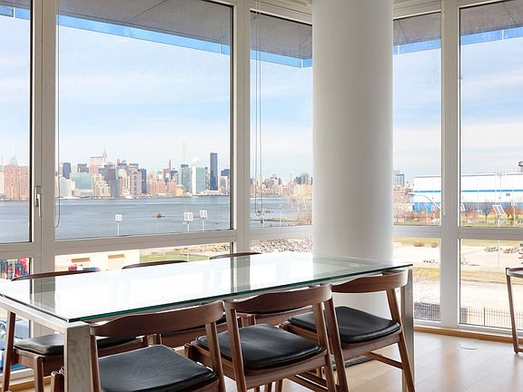 2nd image of 34 N 7th St APT 3O