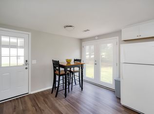 20 Woodland Dr #14926244, Carrollton, GA 30117