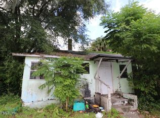 3420 S PALM Avenue, Palatka, FL 32177