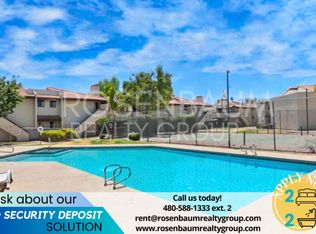 16402 N 31st St UNIT 214, Phoenix, AZ 85032