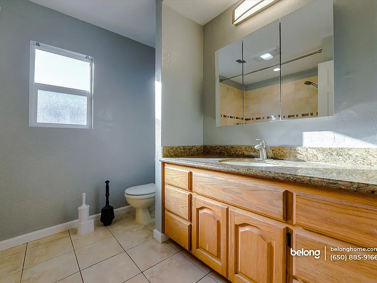 32 Iris Ln — Photo 36