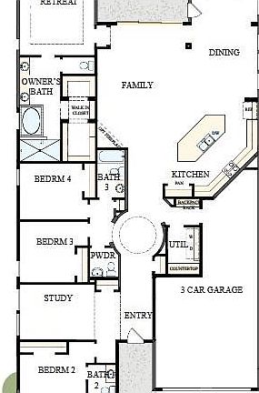 3rd image of this home