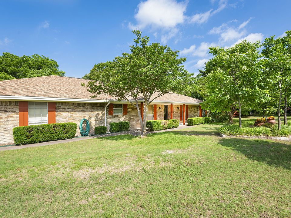 Exterior7.jpg