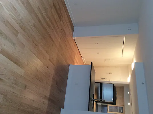 Rented by Waterton Residential New York | media 5