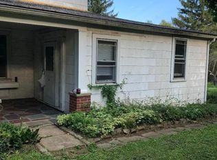 11 Mount Bethel Rd, Hackettstown, NJ 07840