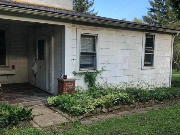 11 Mount Bethel Rd