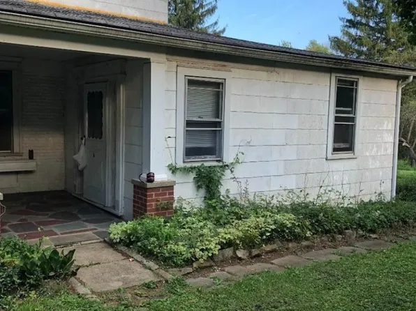 11 Mount Bethel Rd, Hackettstown, NJ 07840