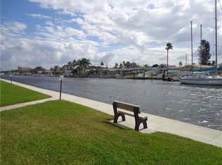 4542 Garnet Dr UNIT 203, New Port Richey, FL 34652