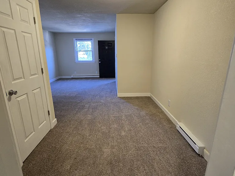 1517 Halifax St #15 — Photo 6