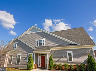 3095 Woodchuck Way, Odenton, MD 21113